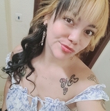 Sandra