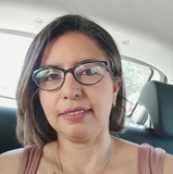 Lorena