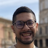 Alejandro