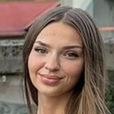 Amela