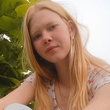 Alina