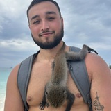 Aleksandar