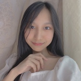Su Myat