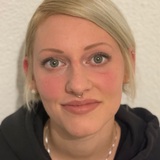 Josianne