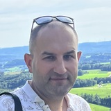 Artem