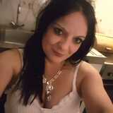 Swetlana