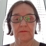 Martina