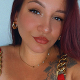 Natalia