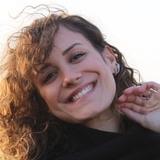 Silvia