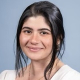 Ladessa