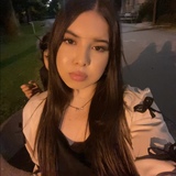Liana