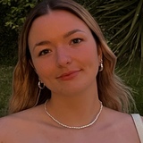 Elena