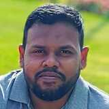 Yoosuf
