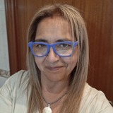 Claudia