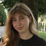 Nadine