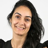 Amira