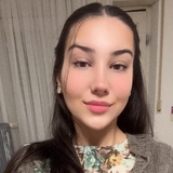 Merve
