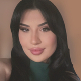 Angelina