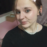 Monice