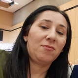Semra
