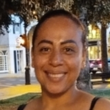 Aleyda