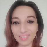 Vera