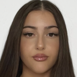 Lea