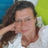 Sandra