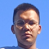 Milad