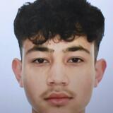 Ahmad Fahim