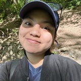 Bonita