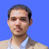 Abdul
