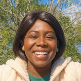 Amina