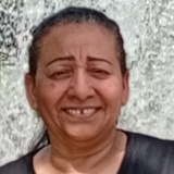 Yolanda