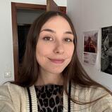 Clara