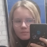 Janina