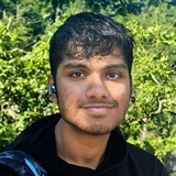 Mohamed Arfan