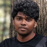 Haabishek