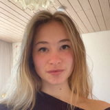Helen