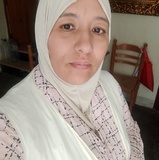 Rahma