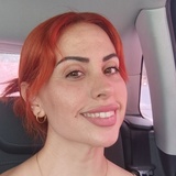 Patricia