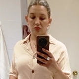 Flavia Noelia