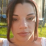 Nina