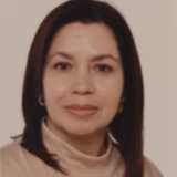 Mayra
