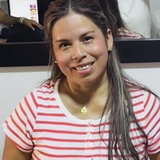 Sandra