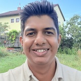 Gayan Sanjeewa