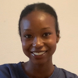 Sulaima