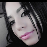 Yaneth