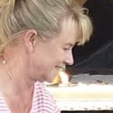 Patricia