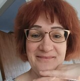 Frau Peter